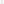         GG Canvas Eclipse Crossbody - Image 7