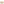         Grained Calfskin Intrecciato Cassette Crossbody - Image 1