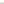         Grained Calfskin Intrecciato Cassette Crossbody - Image 2