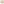         Grained Calfskin Intrecciato Cassette Crossbody - Image 3
