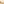         Grained Calfskin Intrecciato Cassette Crossbody - Image 6