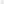         Saffiano Lux Floral Print Boston Bag - Image 6