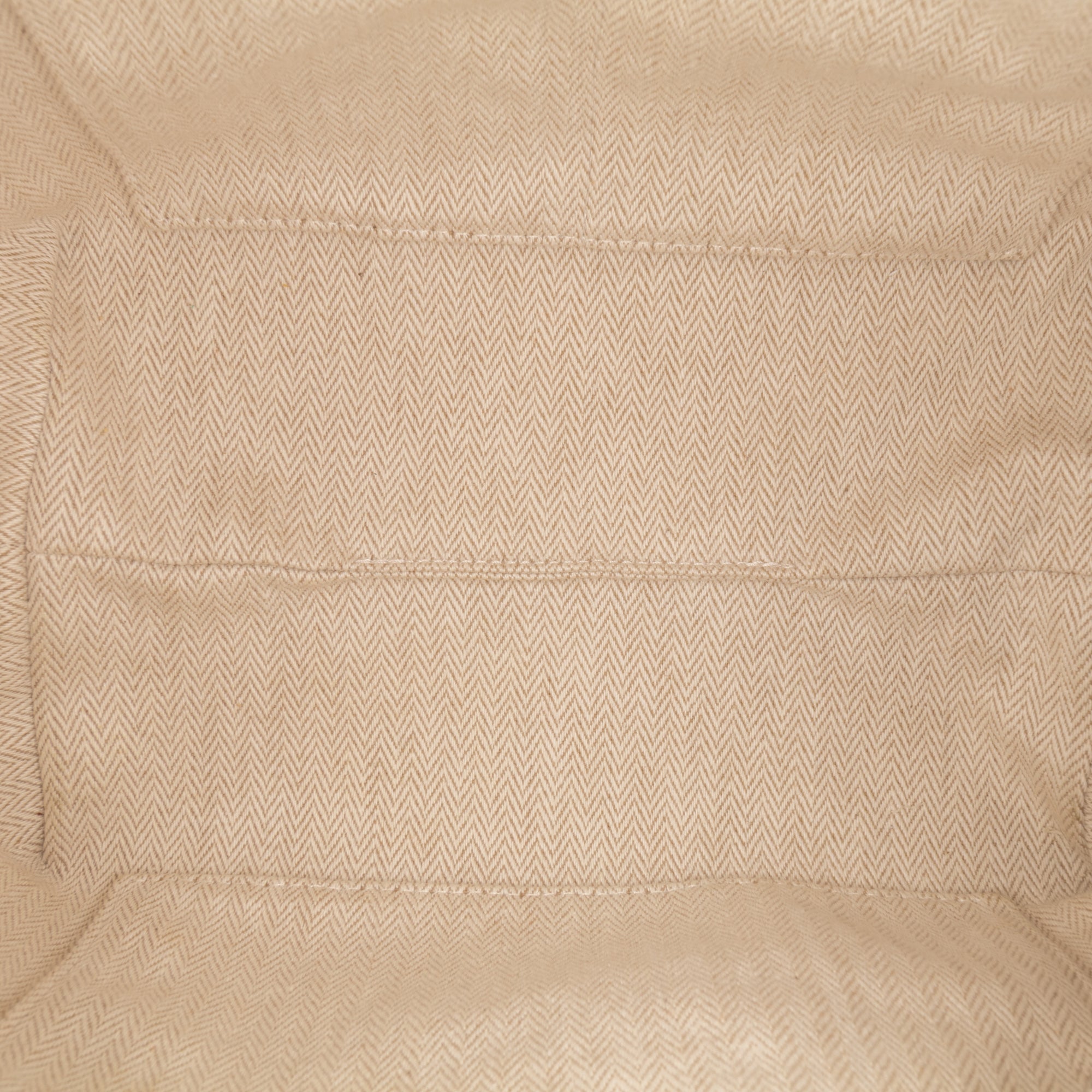 Small Toile Bride A Brac Case - Image 4