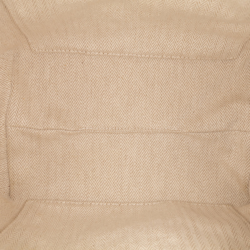 Small Toile Bride A Brac Case - Image 4