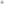         Mini Iridescent Lambskin Cannage Lady Dior - Image 1