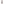         Mini Iridescent Lambskin Cannage Lady Dior - Image 7