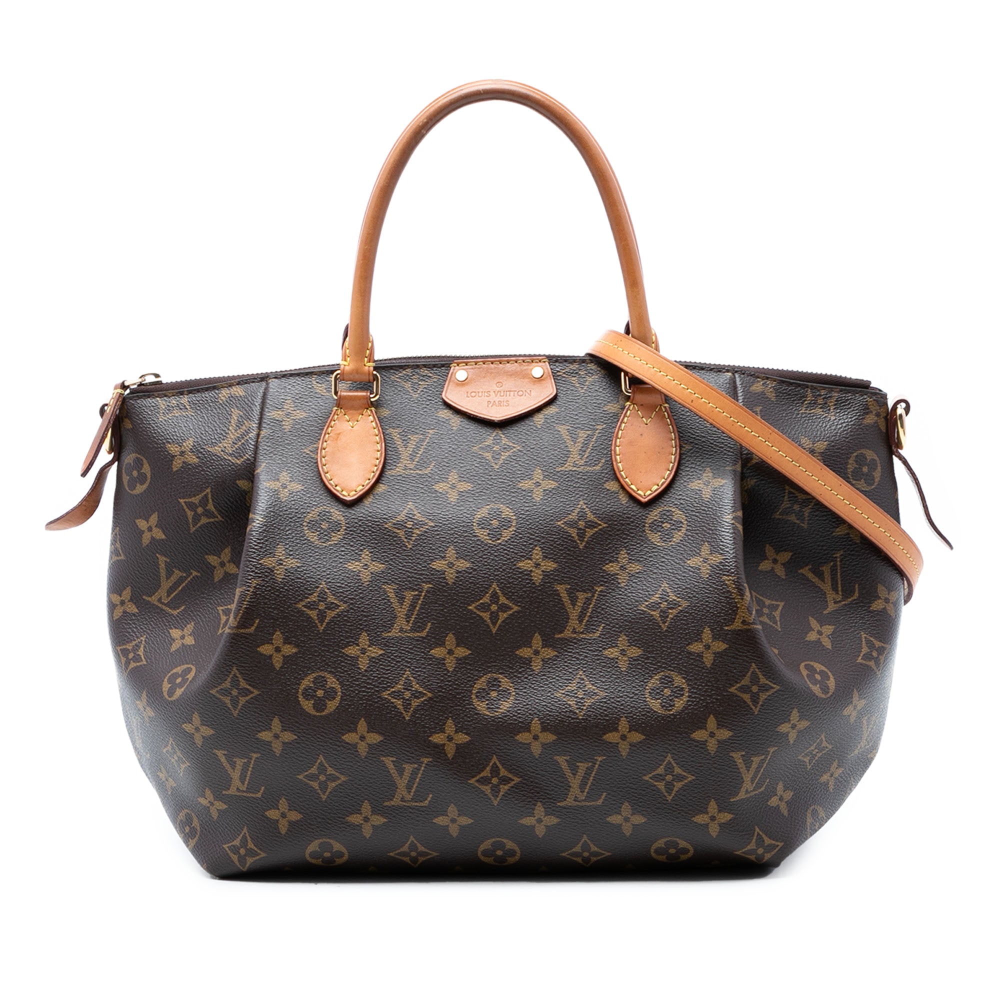 Monogram Turenne MM - Image 1