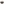         Monogram Turenne MM - Image 1