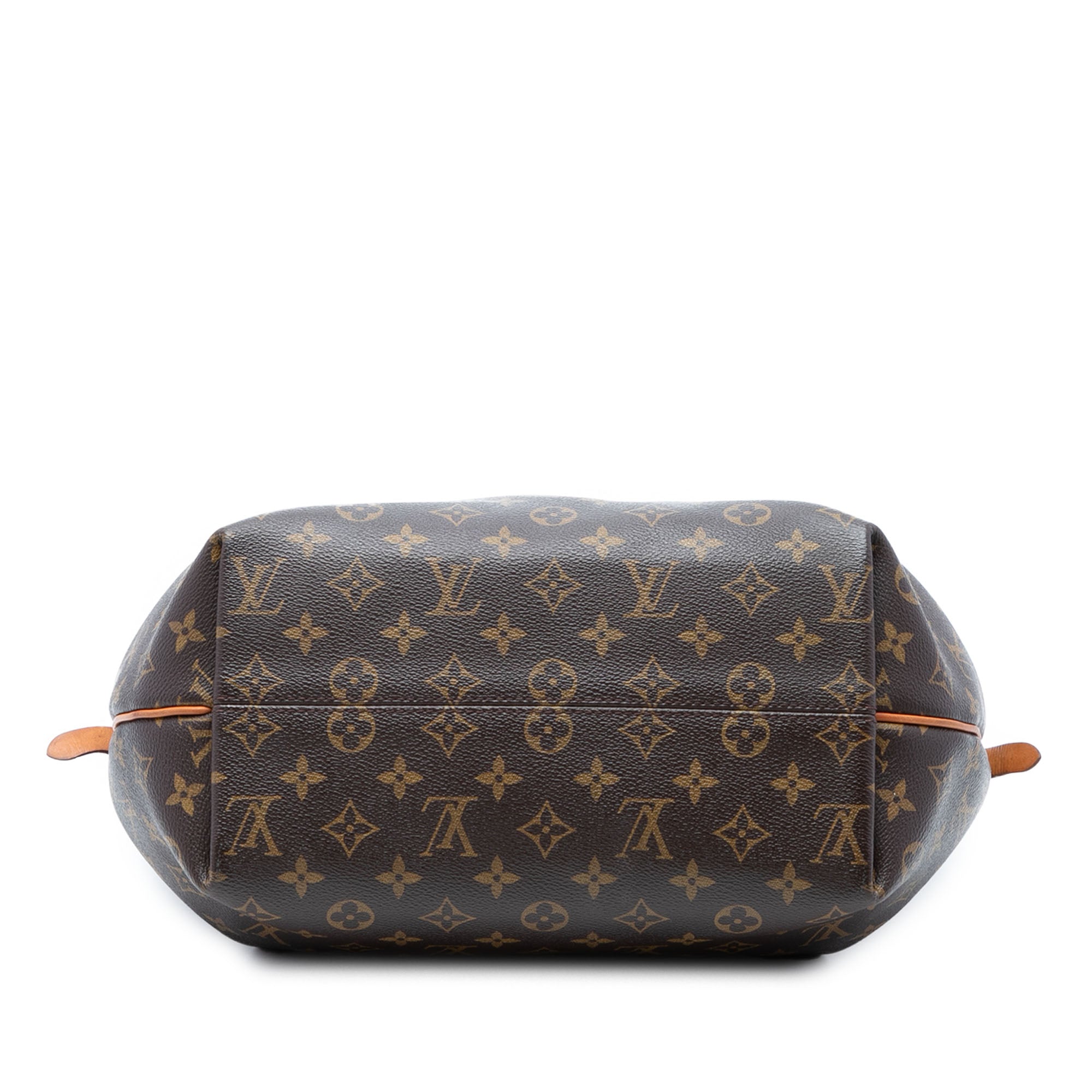Monogram Turenne MM - Image 3