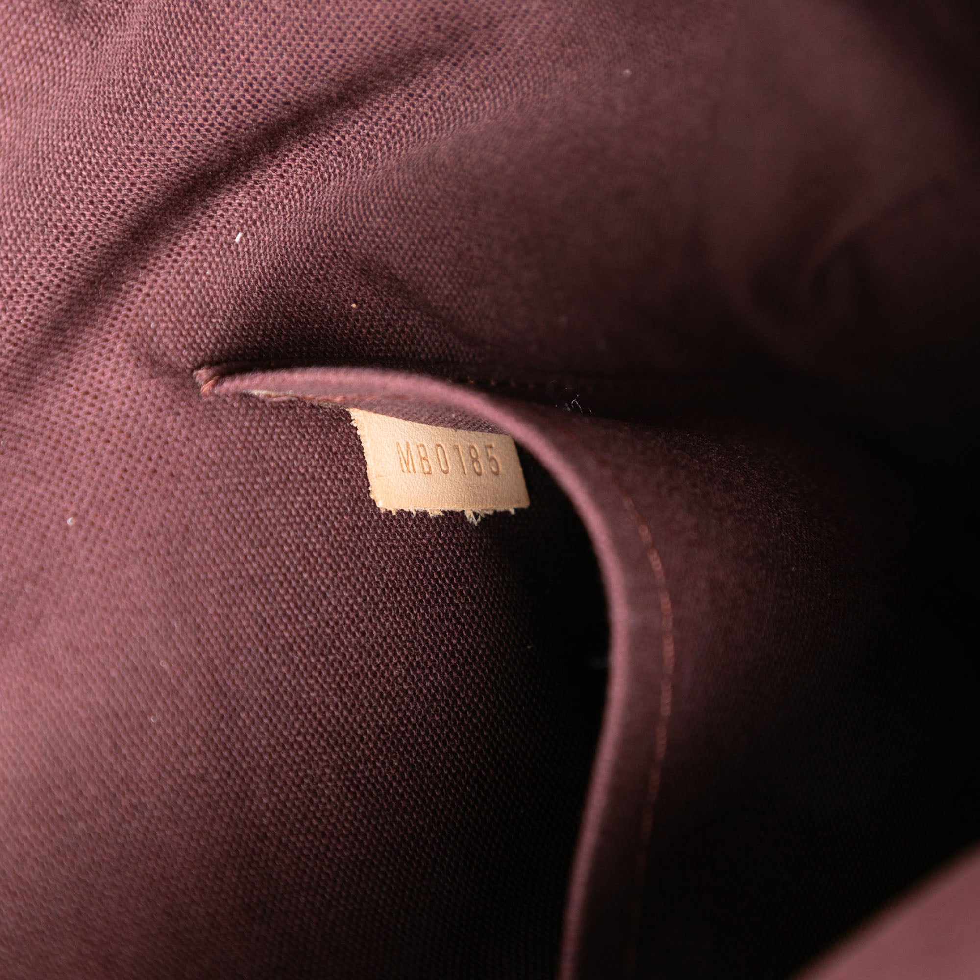Monogram Turenne MM - Image 5