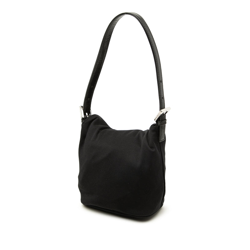 Nylon Handbag - Image 2