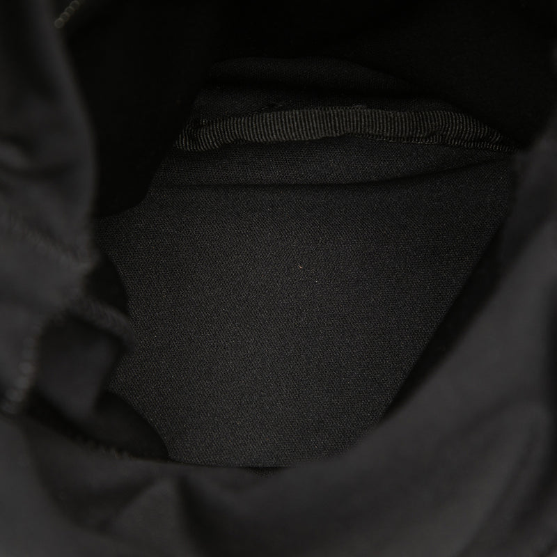 Nylon Handbag - Image 4