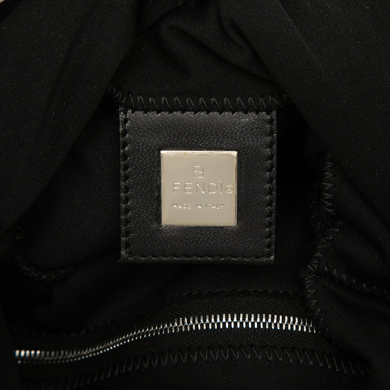 Nylon Handbag - Image 5