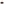         Monogram Vernis Rosewood Avenue - Image 1