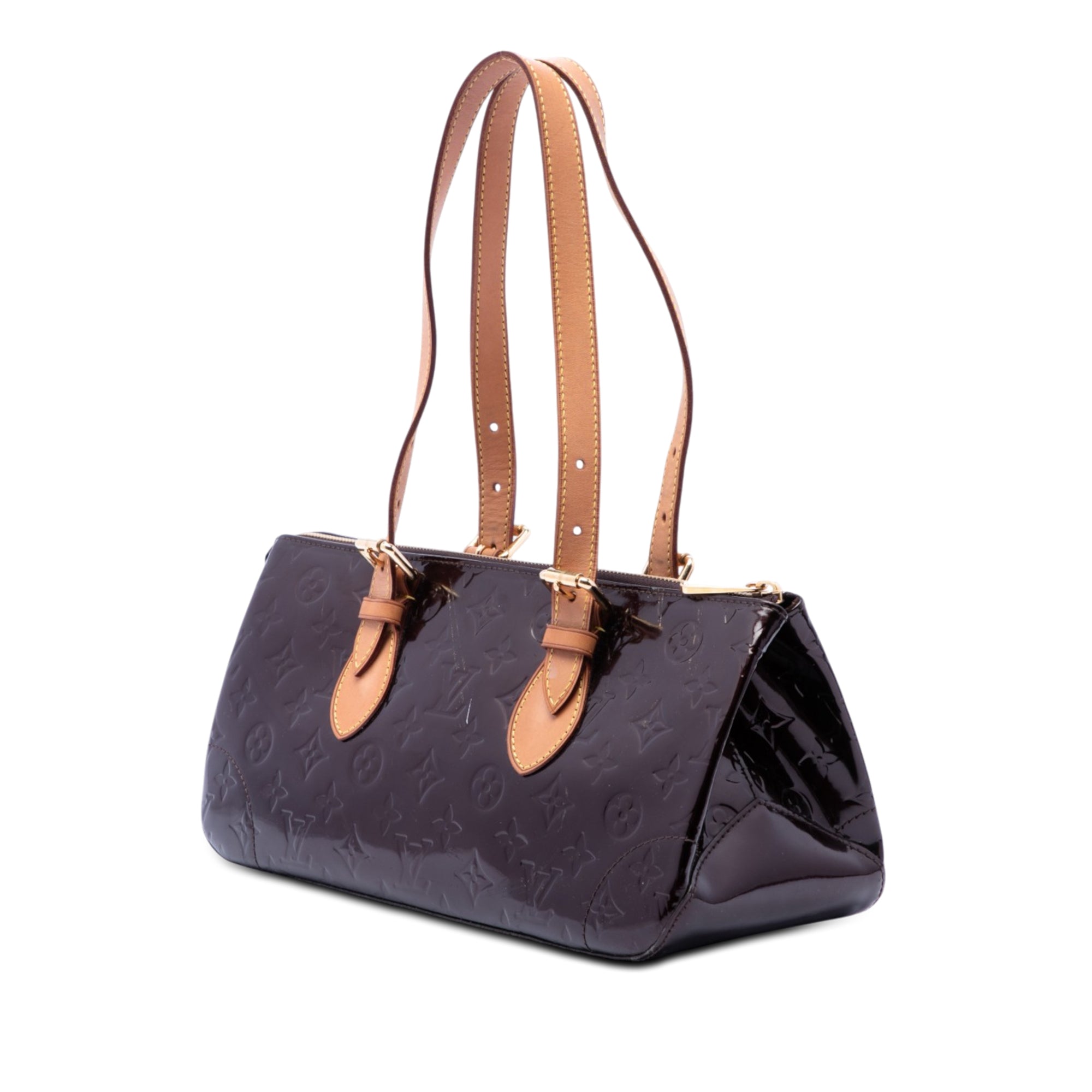Monogram Vernis Rosewood Avenue - Image 2