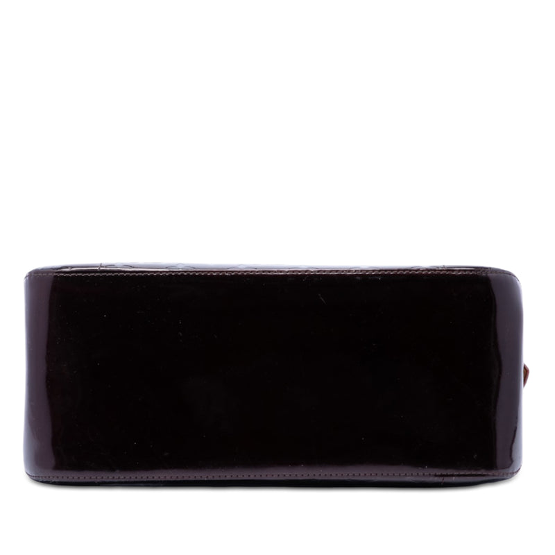 Monogram Vernis Rosewood Avenue - Image 3