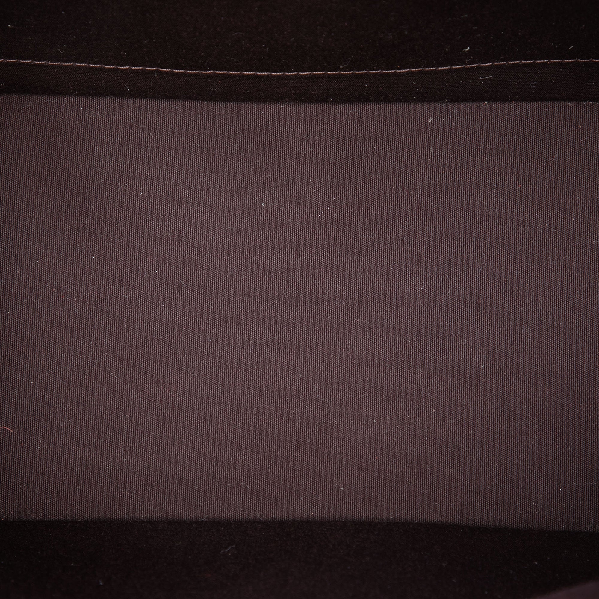 Monogram Vernis Rosewood Avenue - Image 4