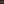         Monogram Vernis Rosewood Avenue - Image 4