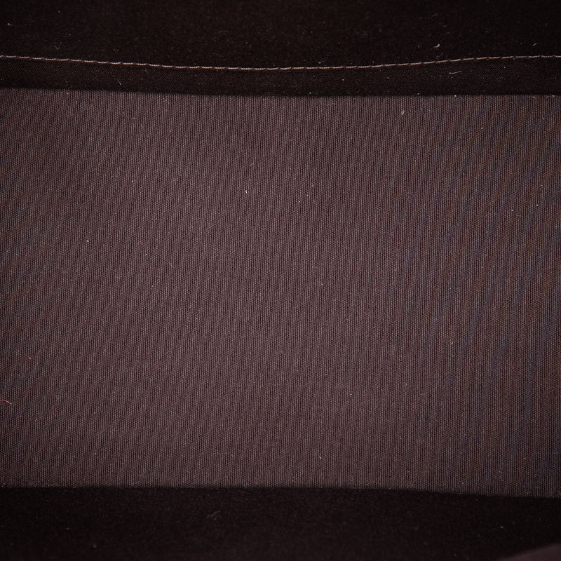 Monogram Vernis Rosewood Avenue - Image 4