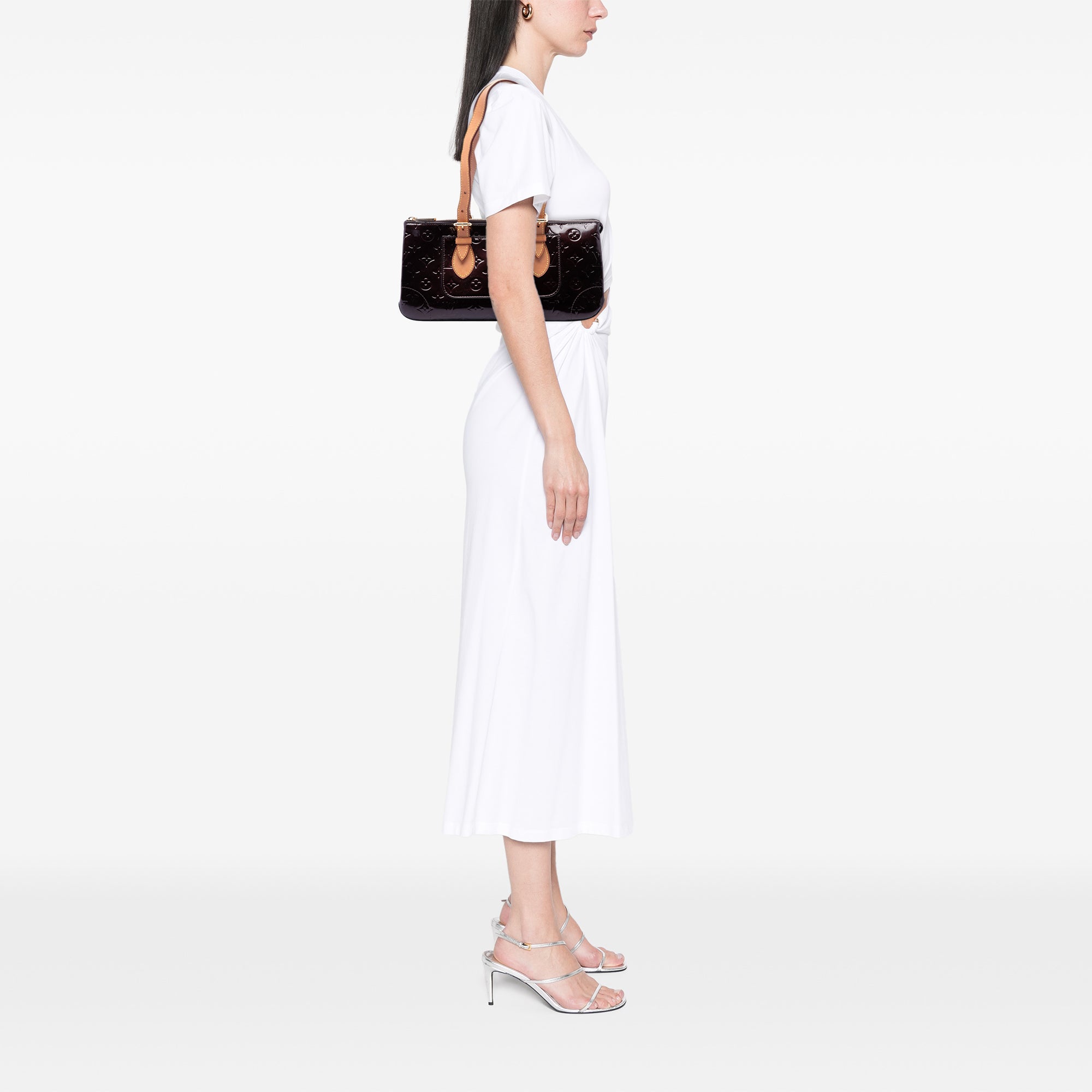 Monogram Vernis Rosewood Avenue - Image 6
