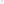         Monogram Vernis Rosewood Avenue - Image 6