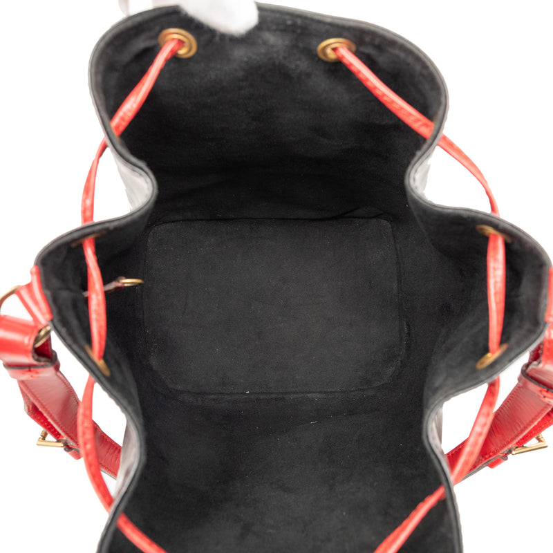 Epi Bicolor Noe GM - Image 4