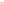         CC Gold Plated Round Clip On Earrings - Image 1