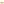         CC Gold Plated Round Clip On Earrings - Image 2