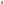         Monogram Reverse Giant OnTheGo GM - Image 2