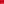         Monogram Reverse Giant OnTheGo GM - Image 4