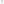         Monogram Reverse Giant OnTheGo GM - Image 7