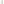         Large Guccissima Hysteria Satchel - Image 2