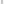         XS Canvas Wave Bucket Bag - Image 7