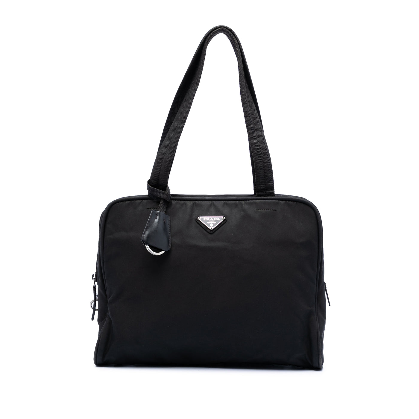 Tessuto Tote - Image 1