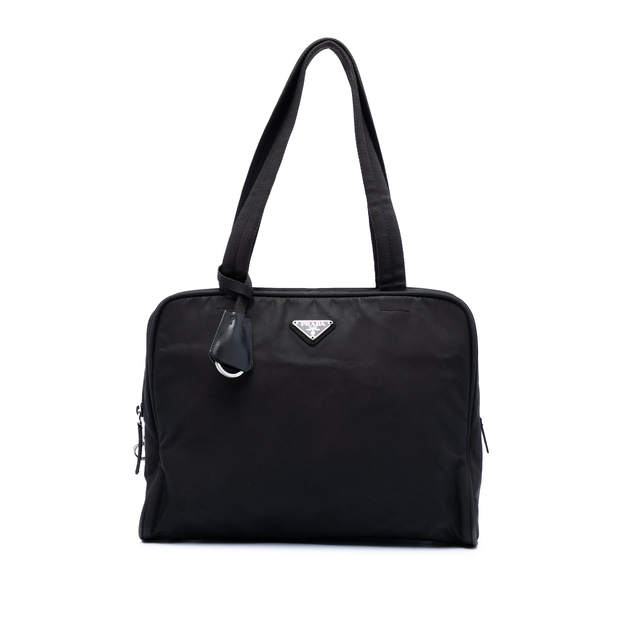 Tessuto Tote - Image 1