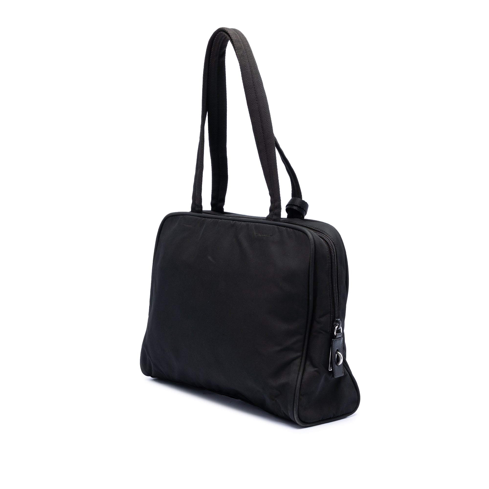 Tessuto Tote - Image 2