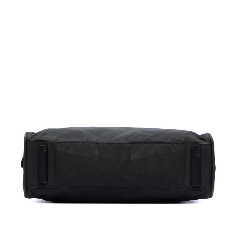 Tessuto Tote - Image 3