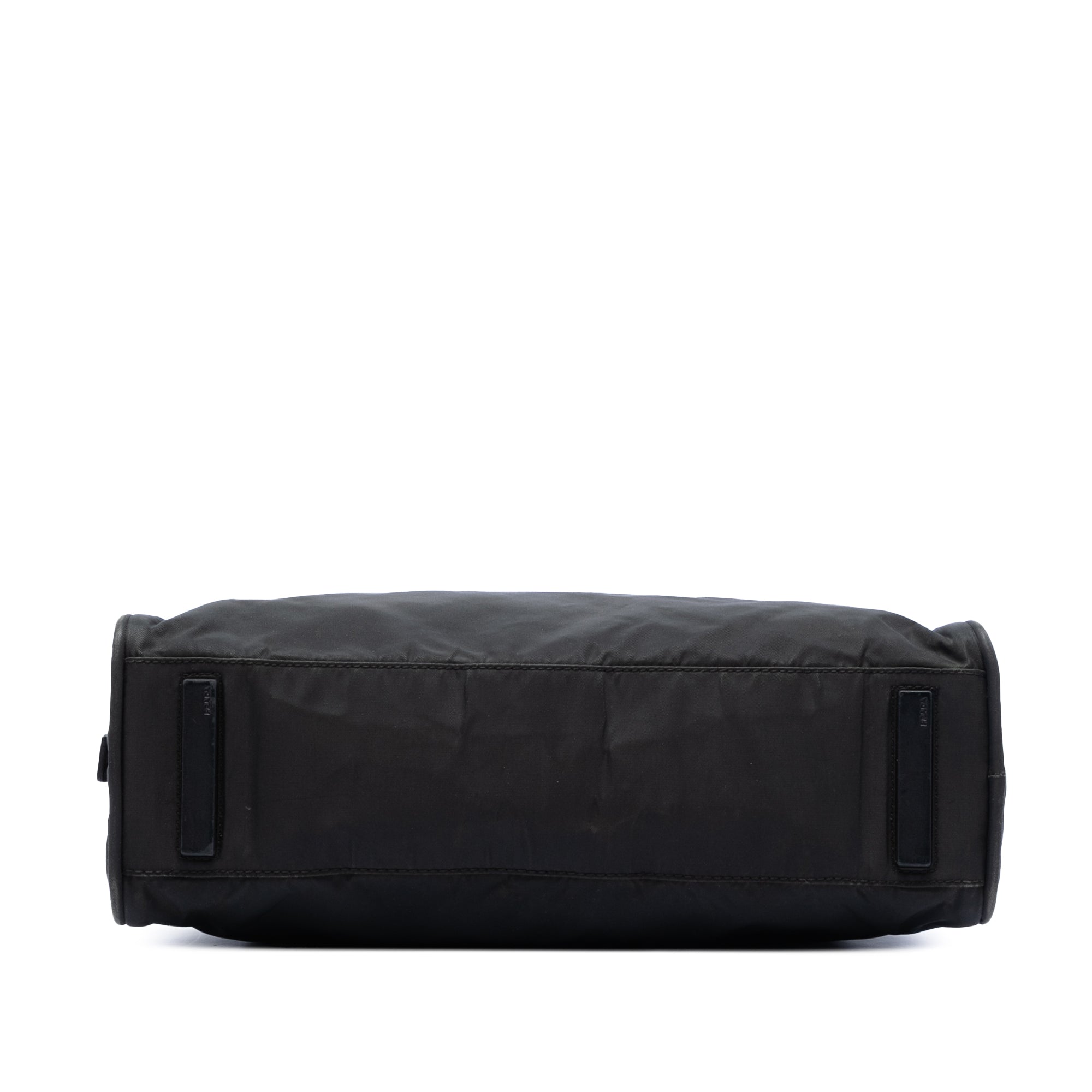 Tessuto Tote - Image 3