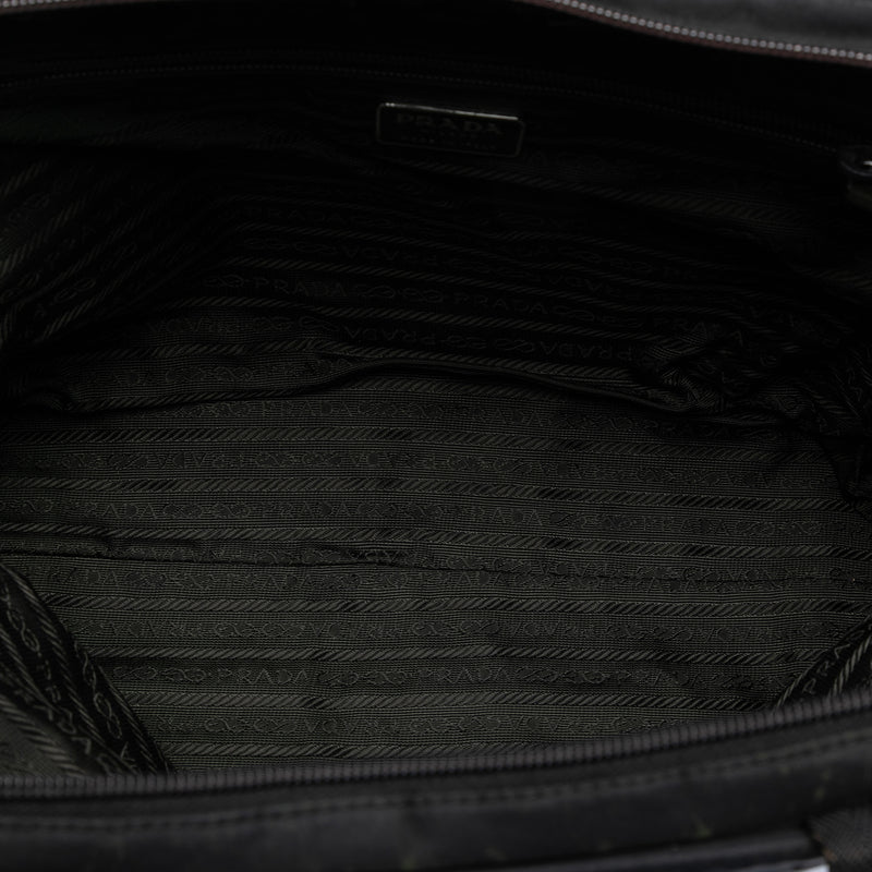 Tessuto Tote - Image 4