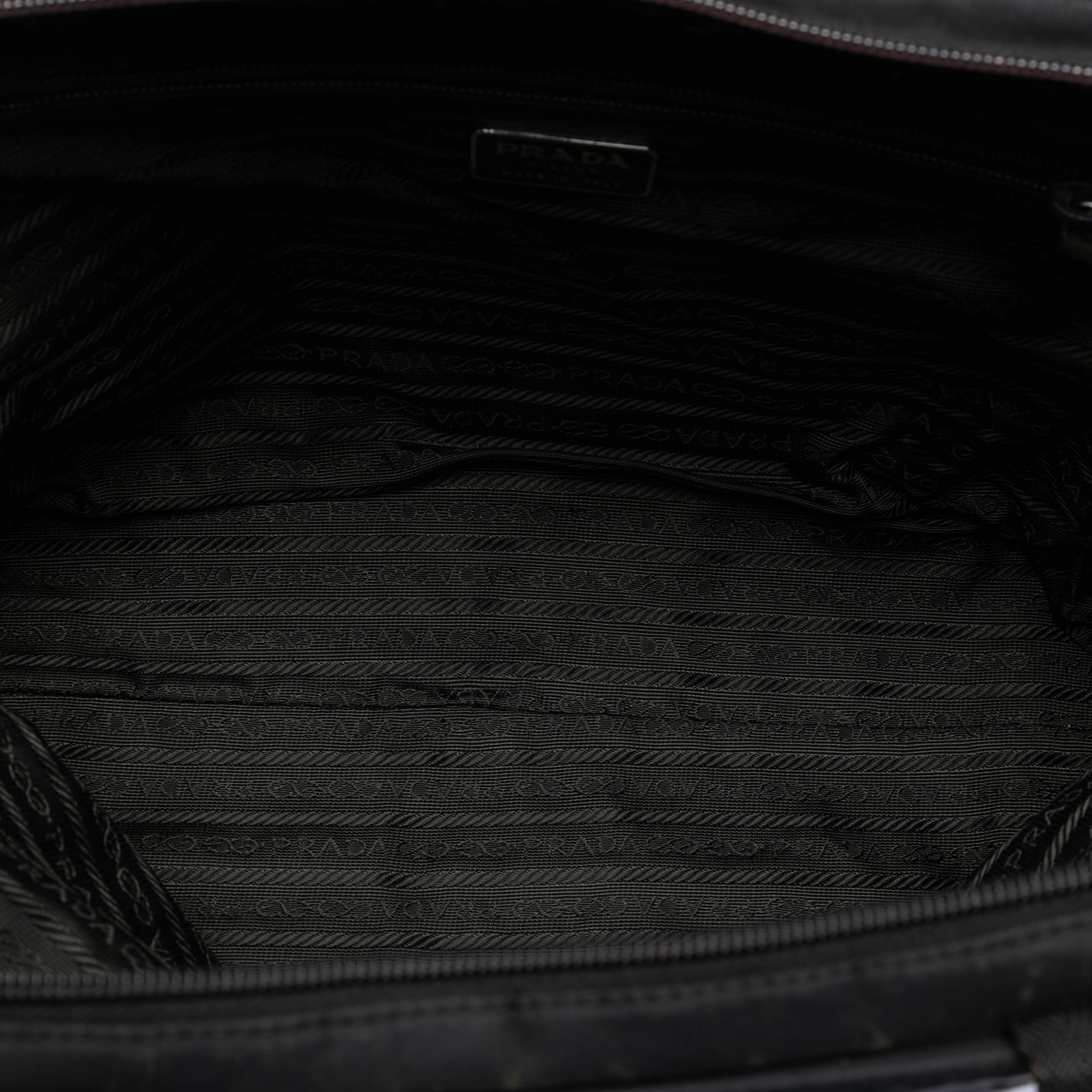 Tessuto Tote - Image 4