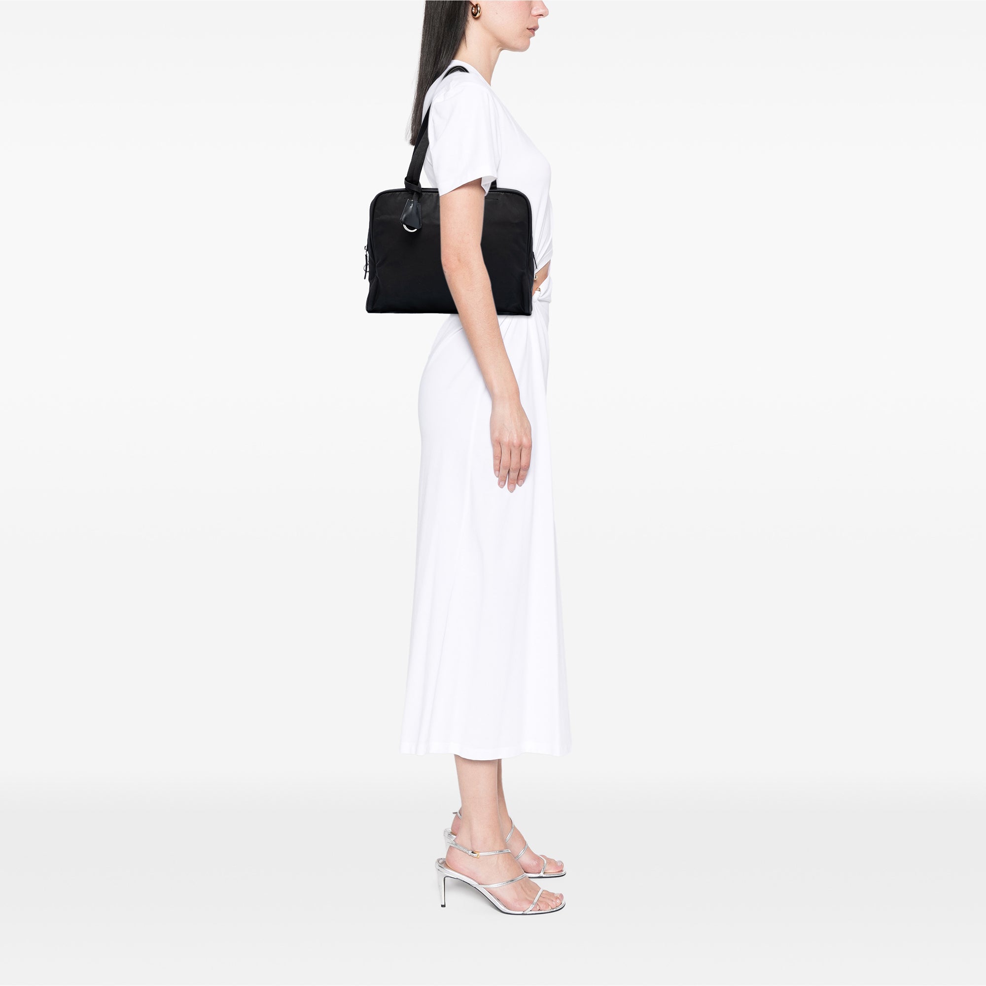 Tessuto Tote - Image 6