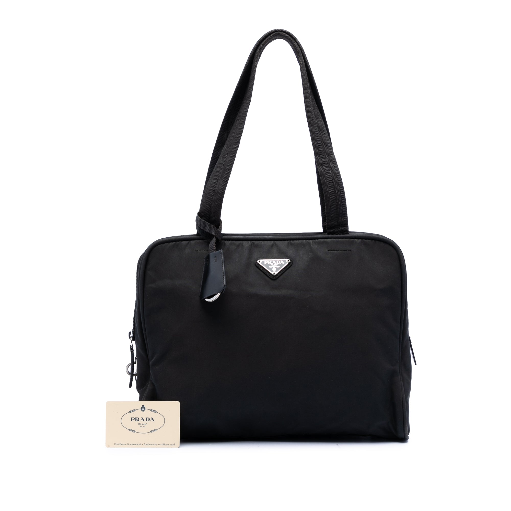 Tessuto Tote - Image 7