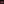         Medium Iridescent Calfskin In the Mix Flap - Image 5