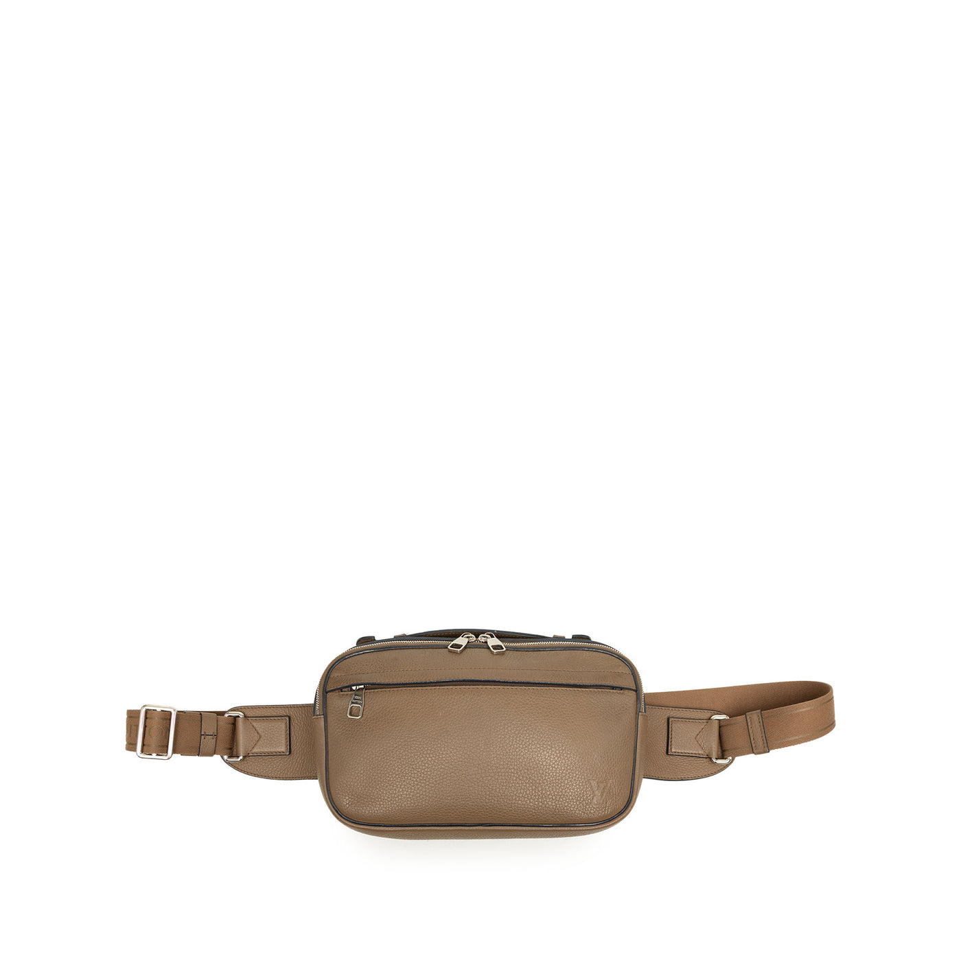 Taurillon Bumbag - Image 1