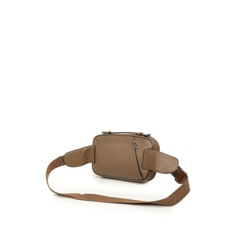 Taurillon Bumbag - Image 2