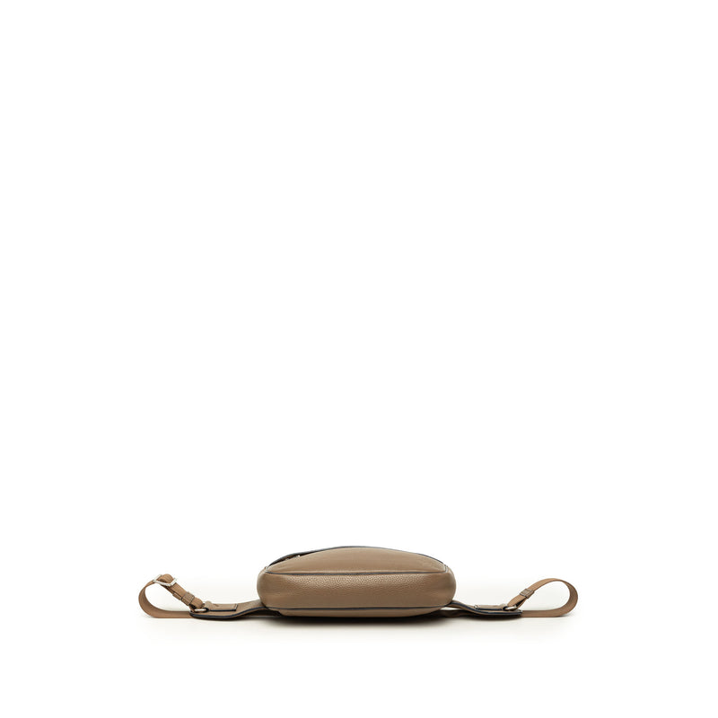 Taurillon Bumbag - Image 3