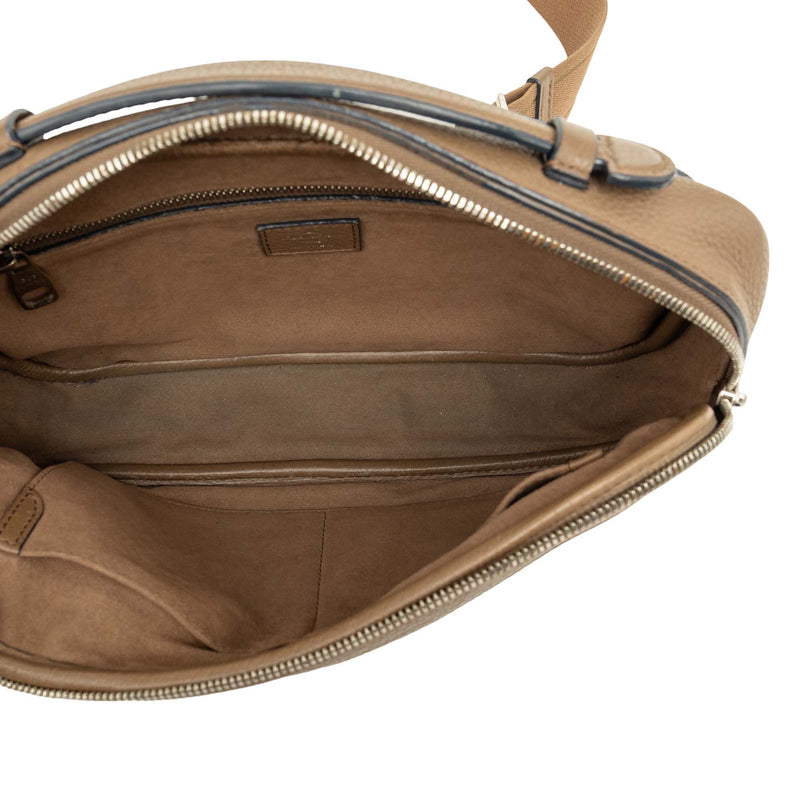 Taurillon Bumbag - Image 4
