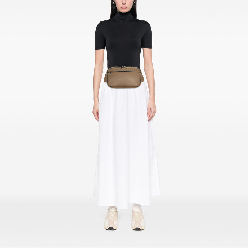 Taurillon Bumbag - Image 6