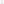         Small Smooth Calfskin Monogram Kate Tassel Crossbody - Image 7
