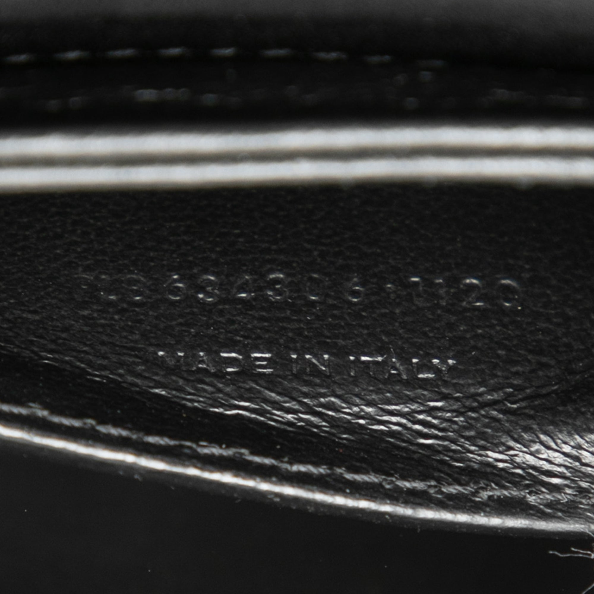 Small Calfskin Solferino Satchel In Box - Image 6